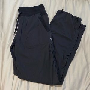 lululemon dance studio pant
